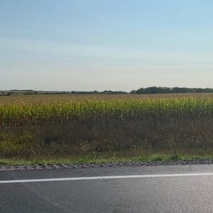 Open to negotiations! Make a bundle and send an offer ❤️‍🔥